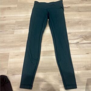 lululemon athletica leggings